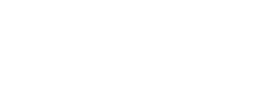 AAA Locksmith Services in Gold River, CA