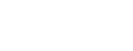 Top Rated Locksmith Services in Gold River, California
