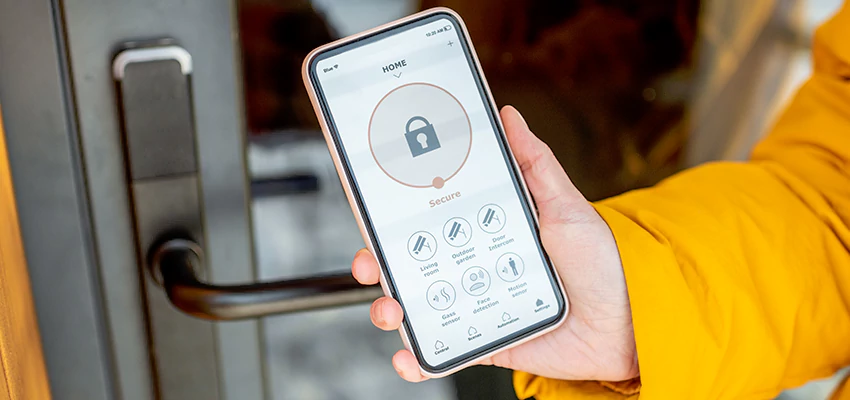 Police Recommended Key Duplication Locksmith in Gold River, California