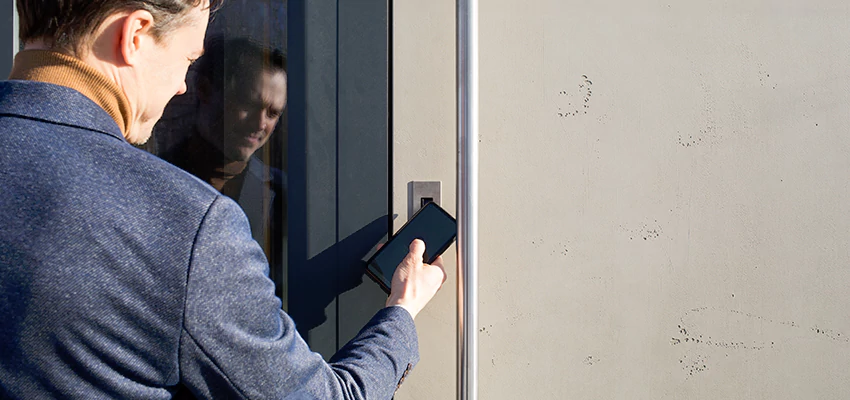 Police Recommended Rekey Locksmith in Gold River, California