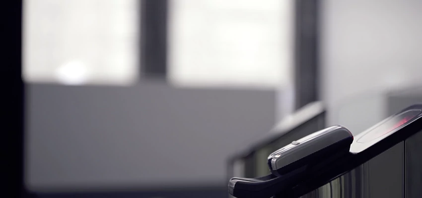 Commercial Automatic Door Locks Repair in Gold River, CA