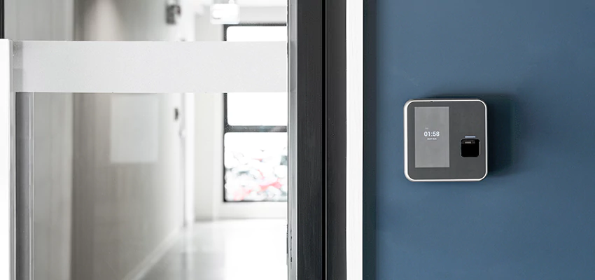 Electronic Remote Control Lock Repair in Gold River, CA