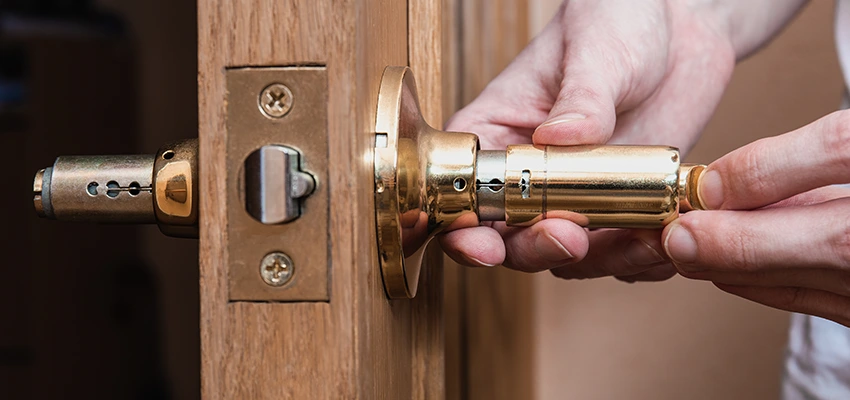 24 Hours Locksmith in Gold River, CA