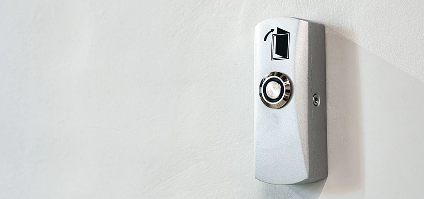 Business Locksmiths For Keyless Entry in Gold River, California