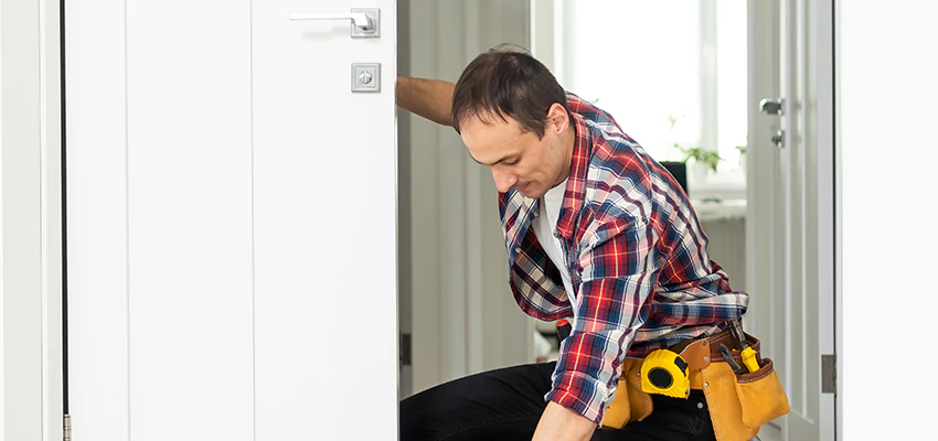 Emergency Automotive Locksmith in Gold River, CA