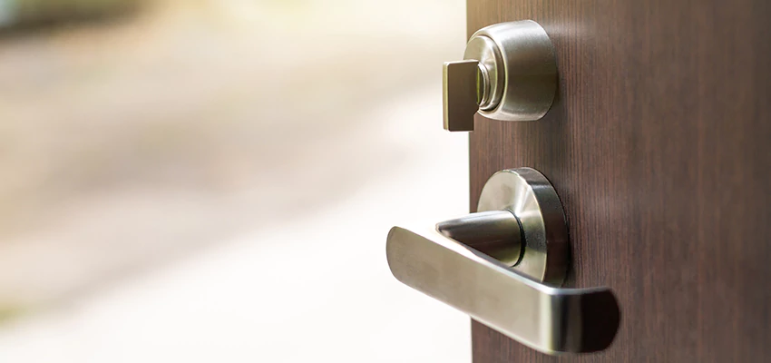 Trusted Local Locksmith Repair Solutions in Gold River, CA