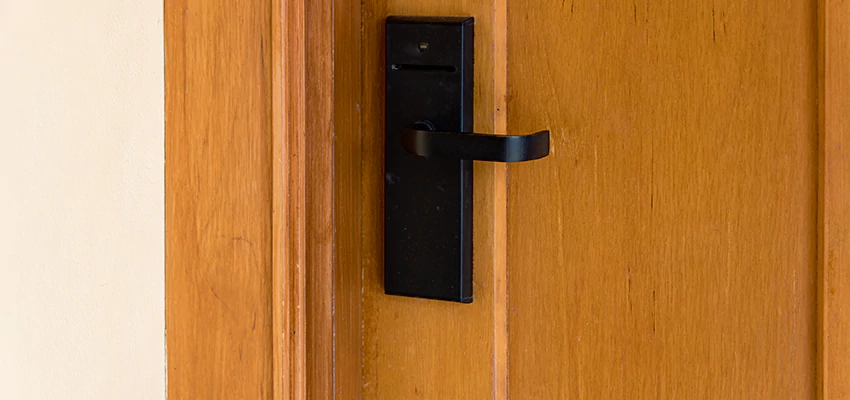 Quick Response Locksmith For Lock Repair in Gold River, California