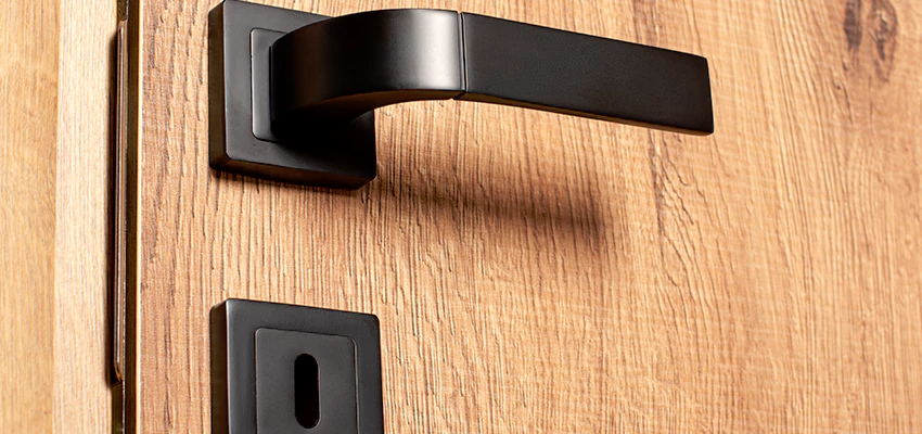 Weekend Lockout Assistance Troubleshooting in Gold River, California