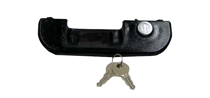 Pop Lock Repair Service in Gold River