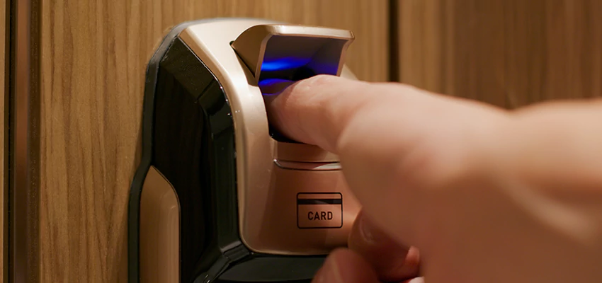 Office Rolling Door Lock Upgrades Solutions in Gold River, CA