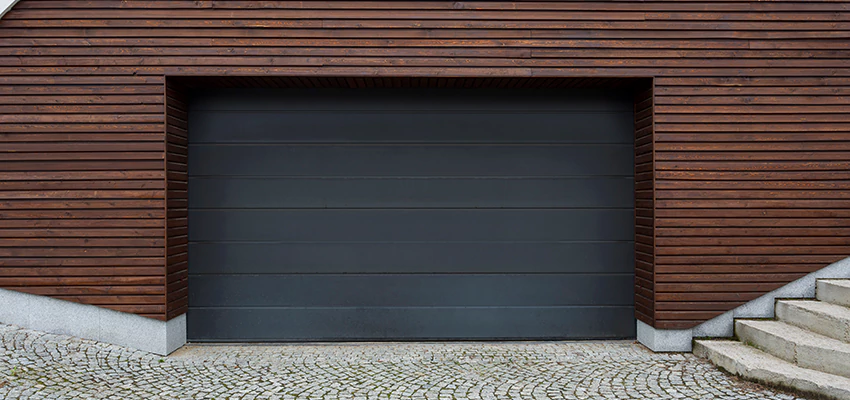 Garage Door Security Camera Repair And Installation in Gold River, CA