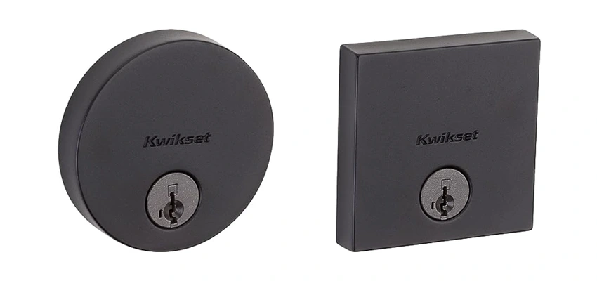 Kwikset Smart Lock Programming in Gold River, California