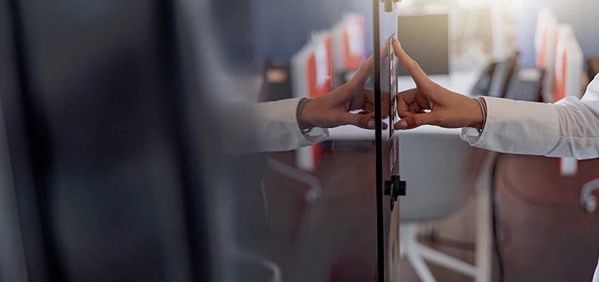 Property Management Locksmith For Key Programming in Gold River, CA