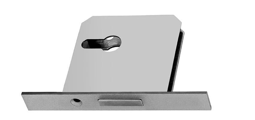 Fix A Deadbolt Door Lock in Gold River, California