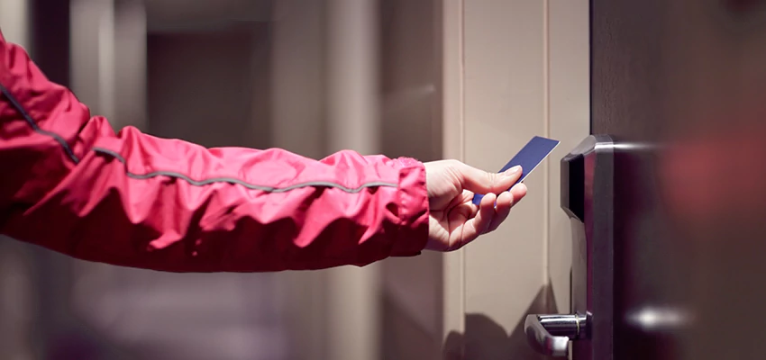 Keyless Entry Systems Repair Experts in Gold River, California