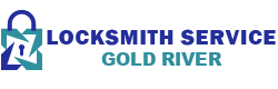 best lockmsith in Gold River