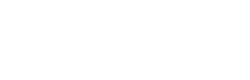 best lockmsith in Gold River