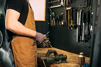 Lock Rekeying Services Gold River, CA